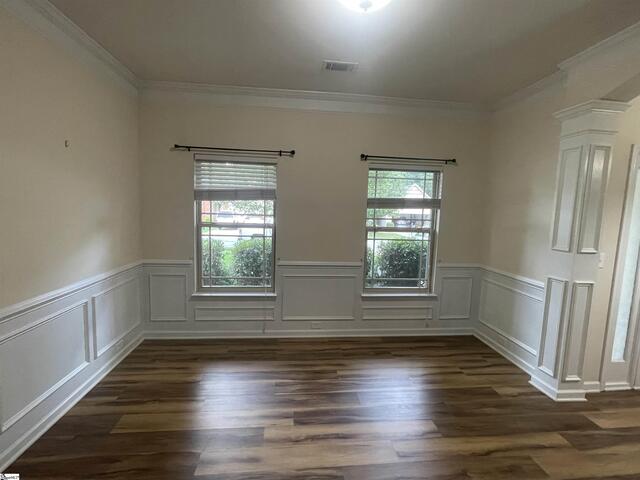 Photo of 504 Millervale