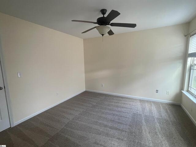Photo of 504 Millervale