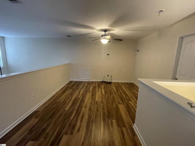 Photo of 504 Millervale