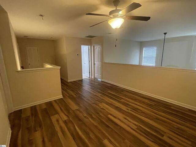 Photo of 504 Millervale