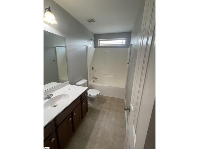 Photo of 504 Millervale