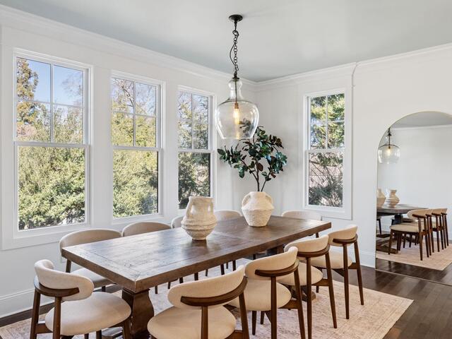 Photo of 425 E Faris Road