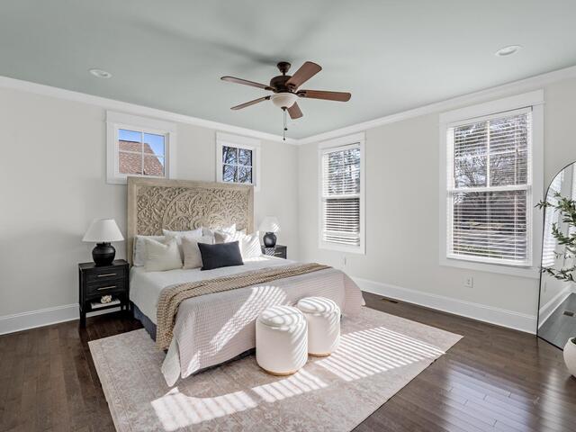 Photo of 425 E Faris Road