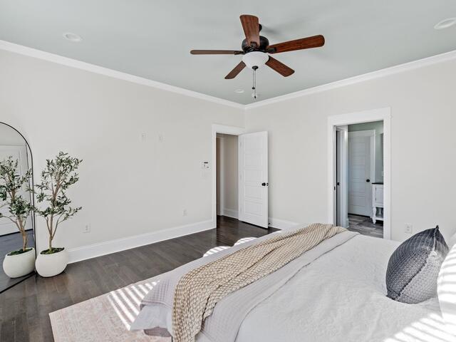 Photo of 425 E Faris Road