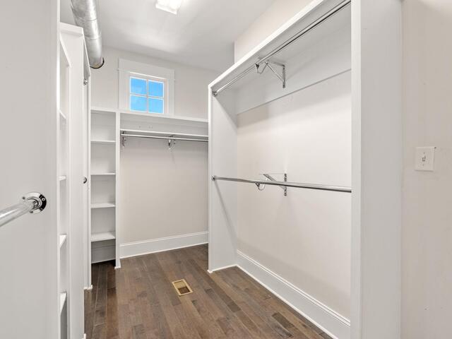 Photo of 425 E Faris Road