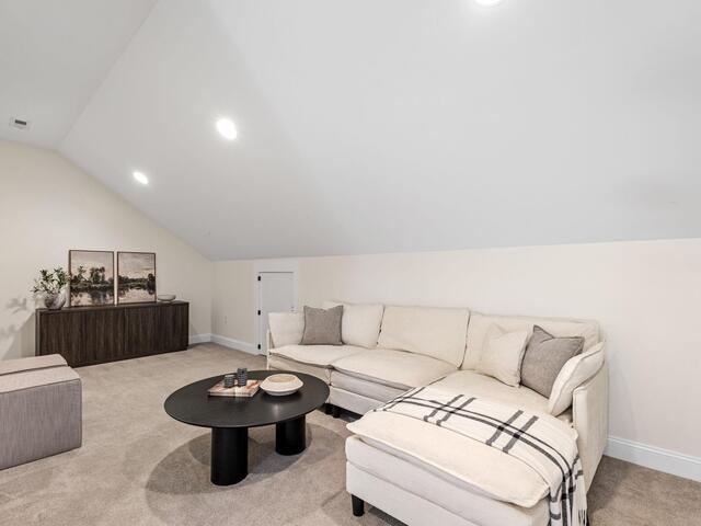 Photo of 425 E Faris Road