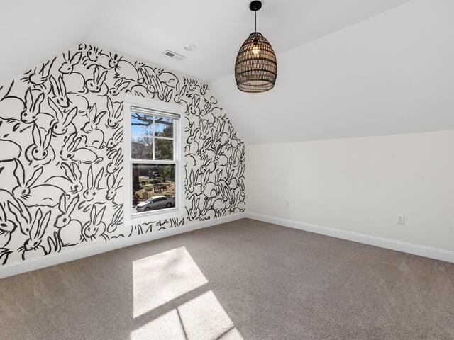 Photo of 425 E Faris Road