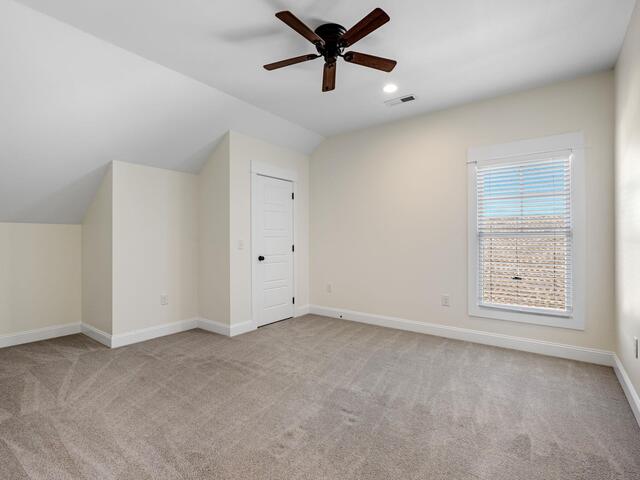 Photo of 425 E Faris Road