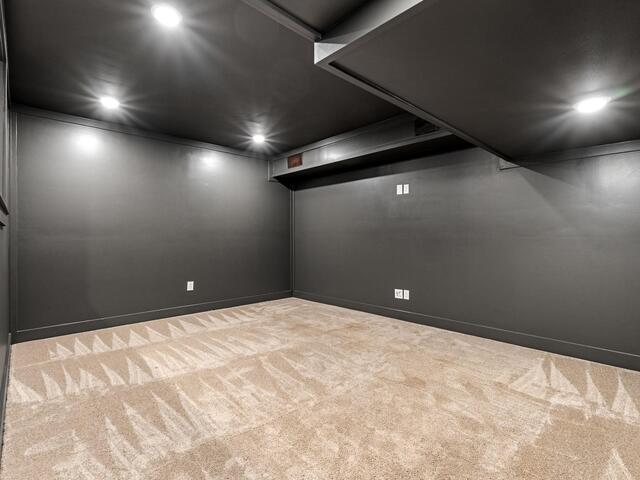 Photo of 425 E Faris Road