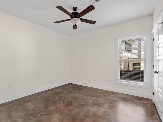 Photo of 425 E Faris Road