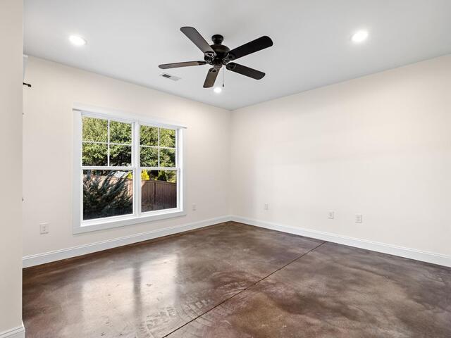 Photo of 425 E Faris Road