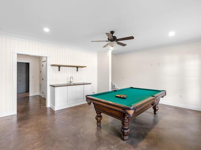 Photo of 425 E Faris Road
