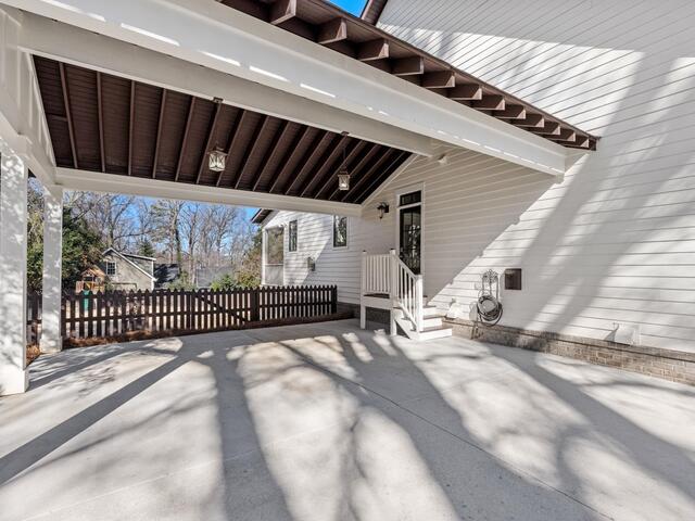 Photo of 425 E Faris Road
