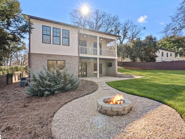 Photo of 425 E Faris Road