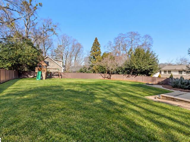Photo of 425 E Faris Road
