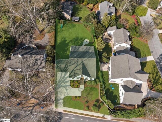 Photo of 425 E Faris Road
