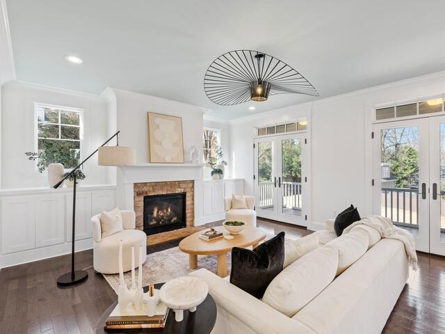 Photo of 425 E Faris Road