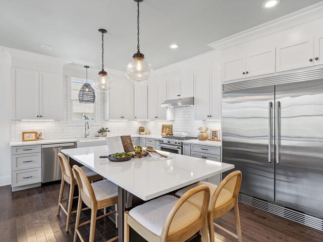 Photo of 425 E Faris Road