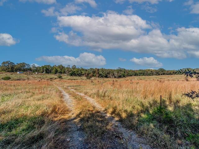 Photo of Thackston Road