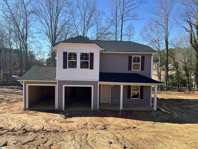 Photo of 104 Greenforest Circle