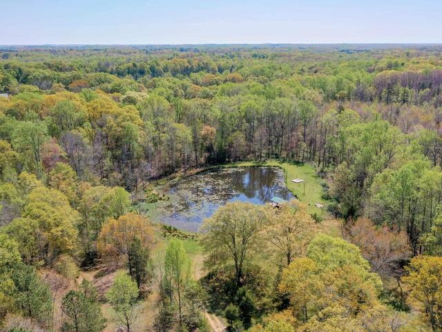 Photo of 1805 Fairview Road