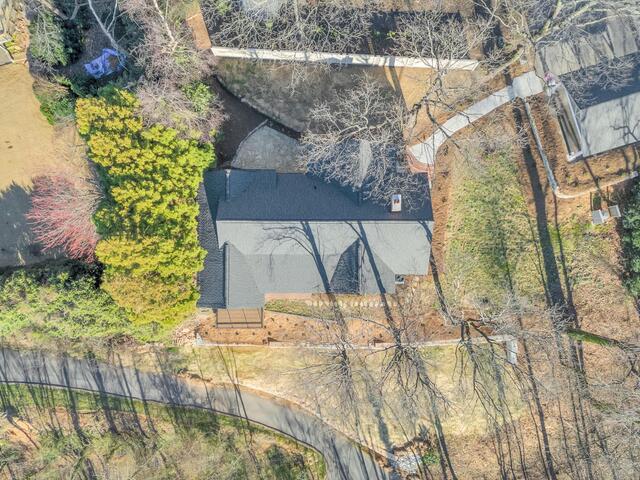 Photo of 987 Altamont Road