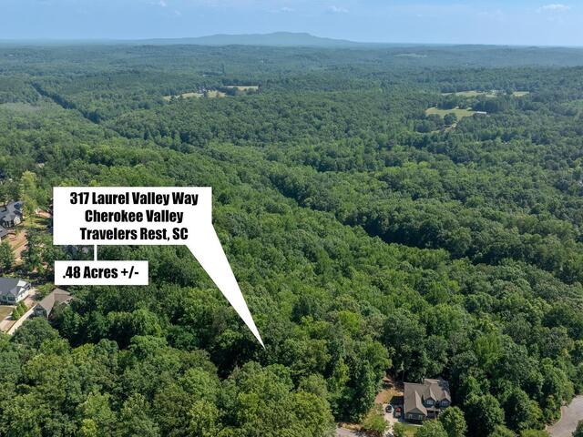 Photo of 317 Laurel Valley Way