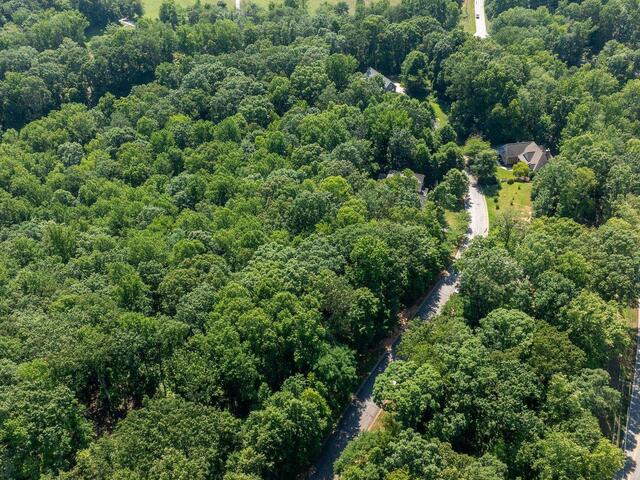 Photo of 317 Laurel Valley Way