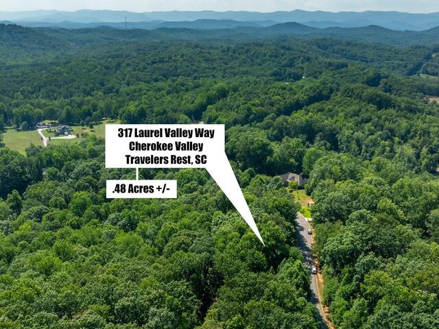 Photo of 317 Laurel Valley Way