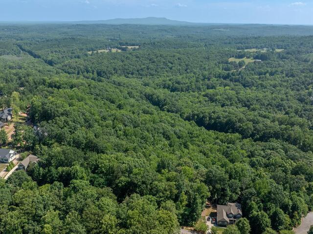 Photo of 317 Laurel Valley Way