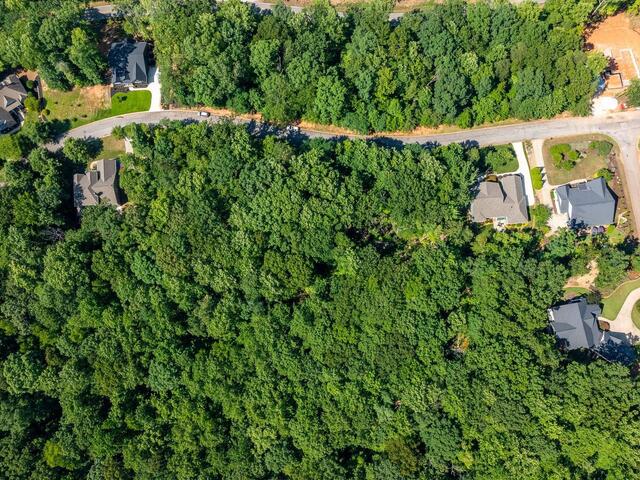 Photo of 317 Laurel Valley Way