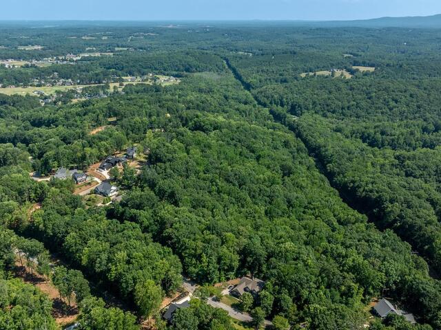 Photo of 317 Laurel Valley Way