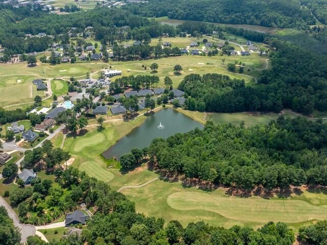 Photo of 317 Laurel Valley Way