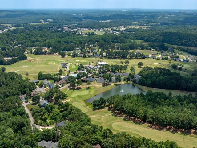 Photo of 317 Laurel Valley Way