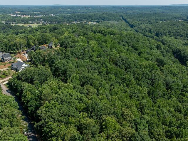 Photo of 317 Laurel Valley Way