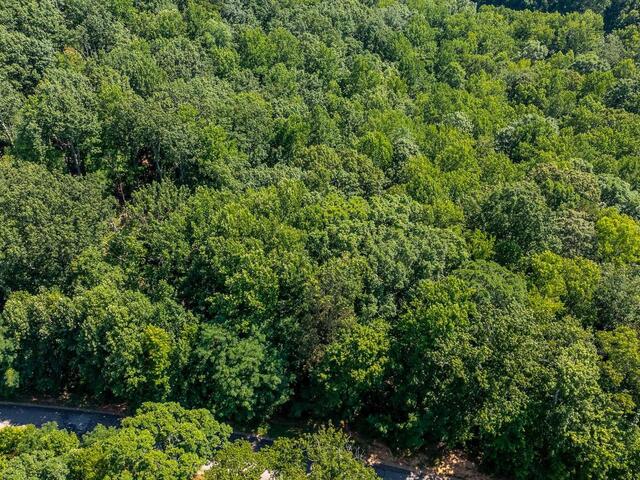 Photo of 317 Laurel Valley Way