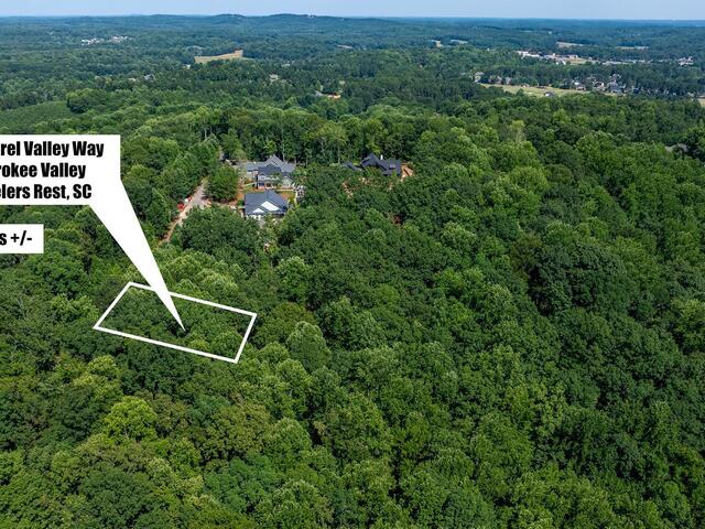 Photo of 317 Laurel Valley Way