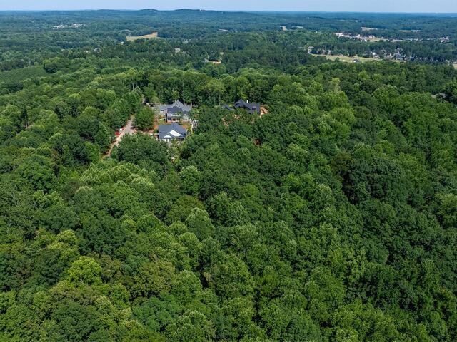 Photo of 317 Laurel Valley Way