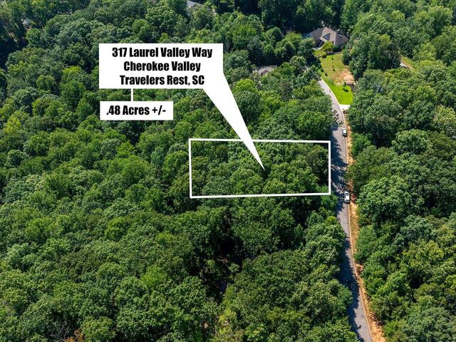 Photo of 317 Laurel Valley Way