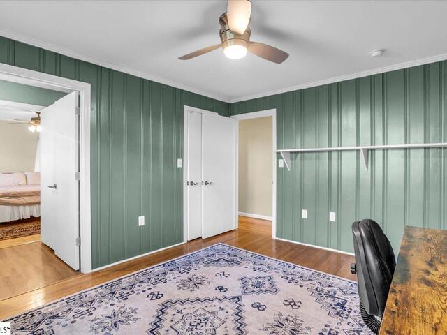 Photo of 303 Woodbluff Road