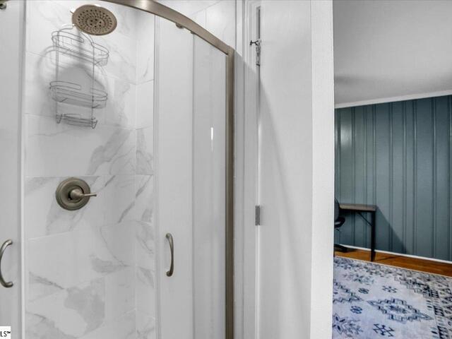 Photo of 303 Woodbluff Road