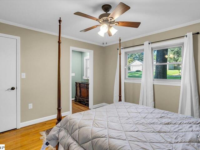 Photo of 303 Woodbluff Road