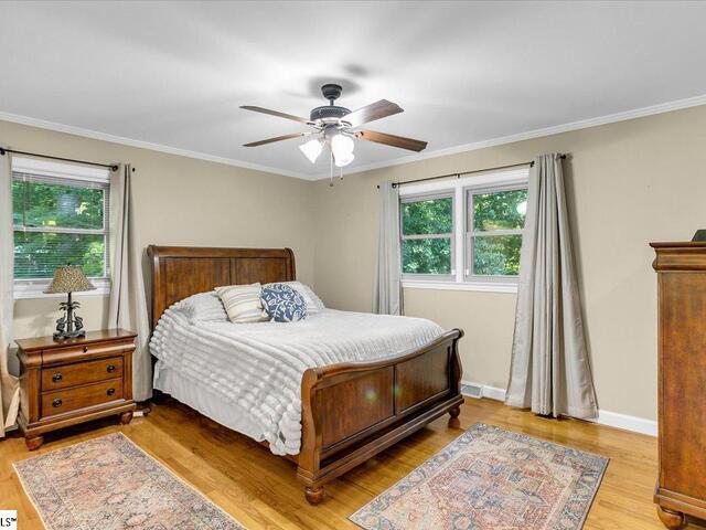 Photo of 303 Woodbluff Road