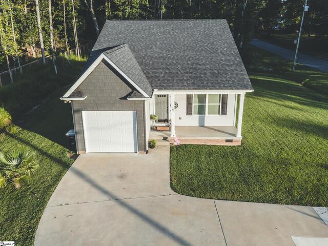 Photo of 167 Murdock Road