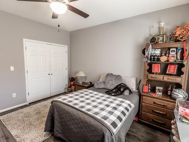 Photo of 167 Murdock Road