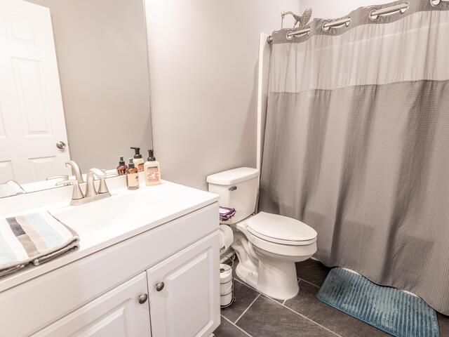 Photo of 167 Murdock Road