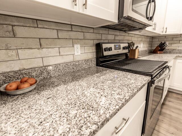 Photo of 167 Murdock Road