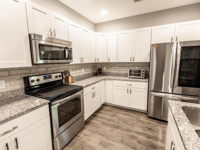 Photo of 167 Murdock Road