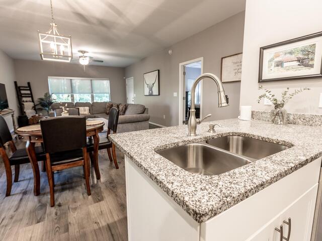 Photo of 167 Murdock Road