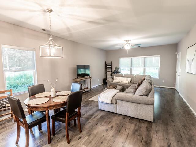 Photo of 167 Murdock Road